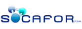Socafor Online