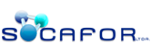 Socafor Online